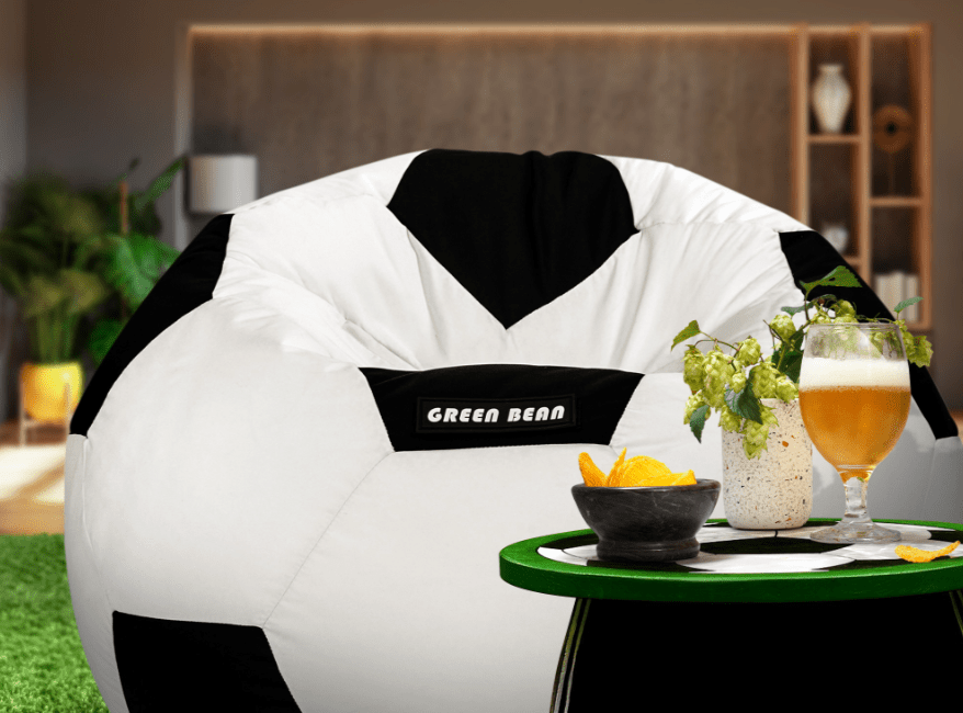 Fu ball Sitzs cke F r Die EM 2024 Im Online Shop Sitzsack shop fu-ball-sitzs-cke-f-r-die-em-2024-im-online-shop-sitzsack-shop