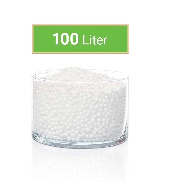 EPS Perlen 100 Liter - sitzsack-shop