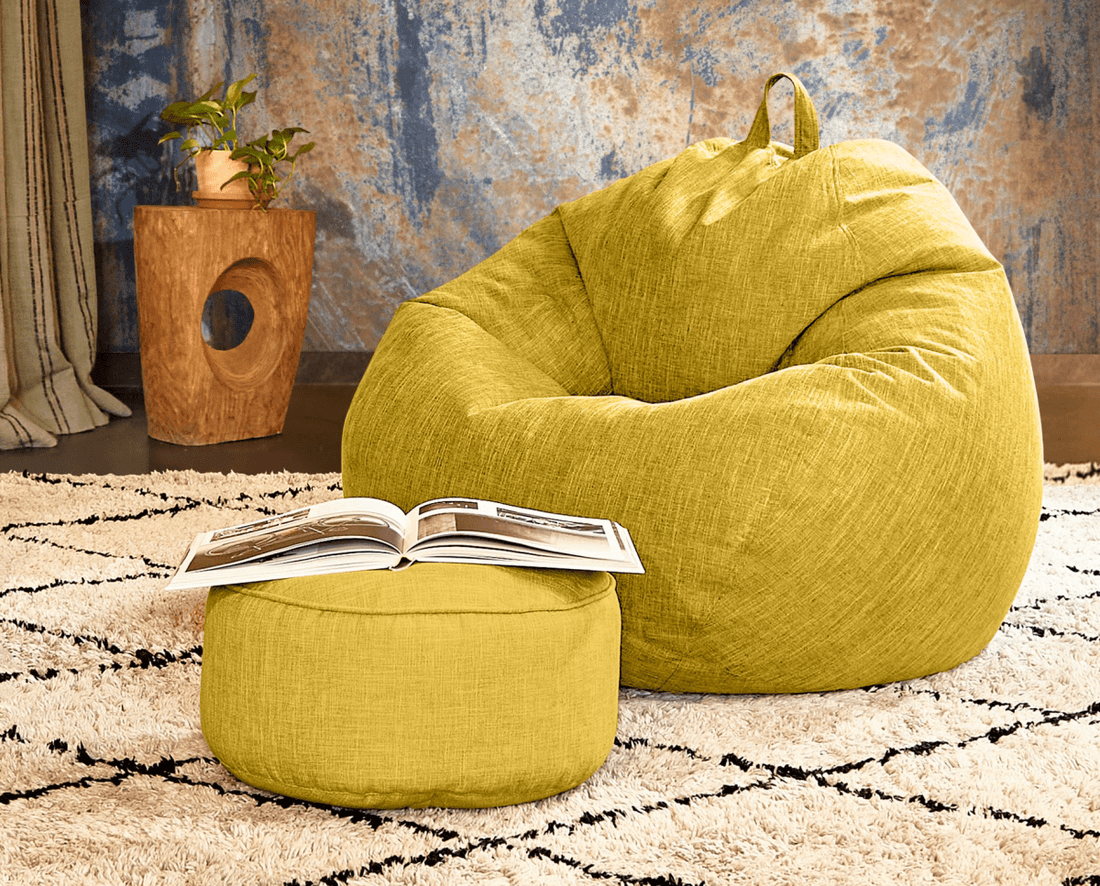 Willkommen in deiner persönlichen Oase der Entspannung: Stuhl Schlafzimmer Klamotten – Die perfekte Ergänzung für dein Zuhause!