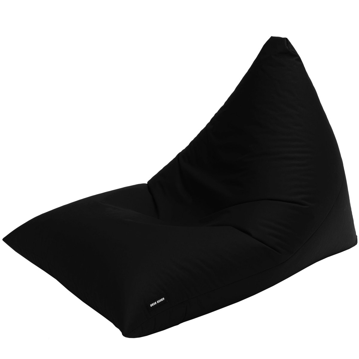 Schwarz