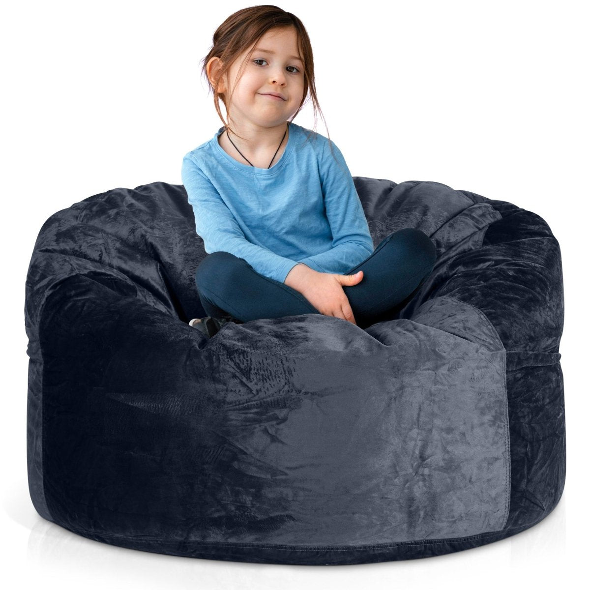 Navyblau