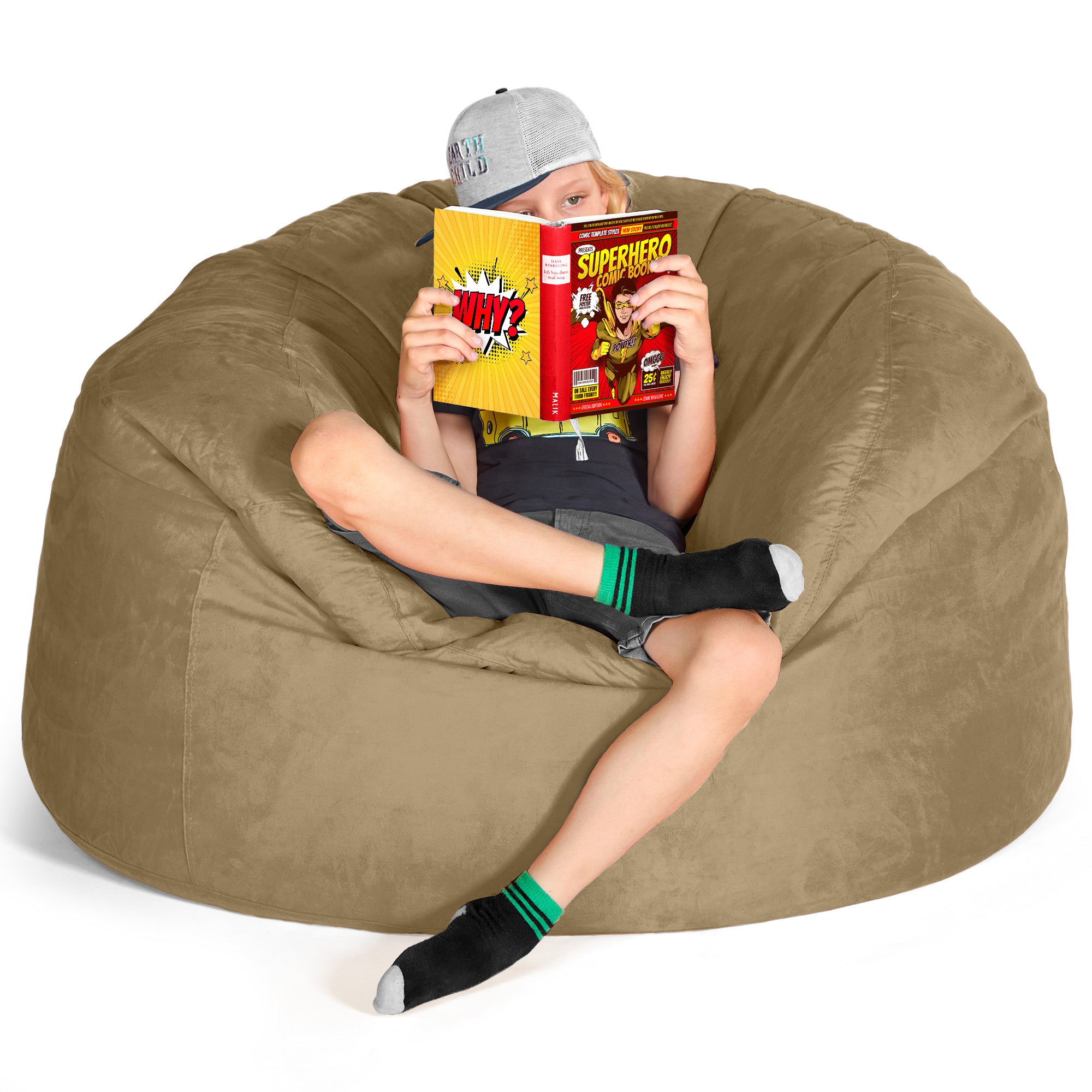 Selected Variant Image