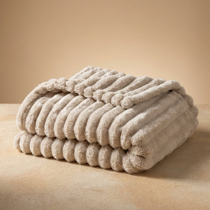 Kuscheldecke