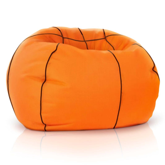 Basketball Sitzsack - sitzsack-shop