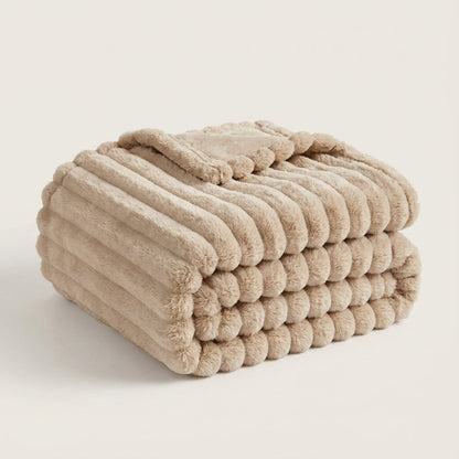 Kuscheldecke