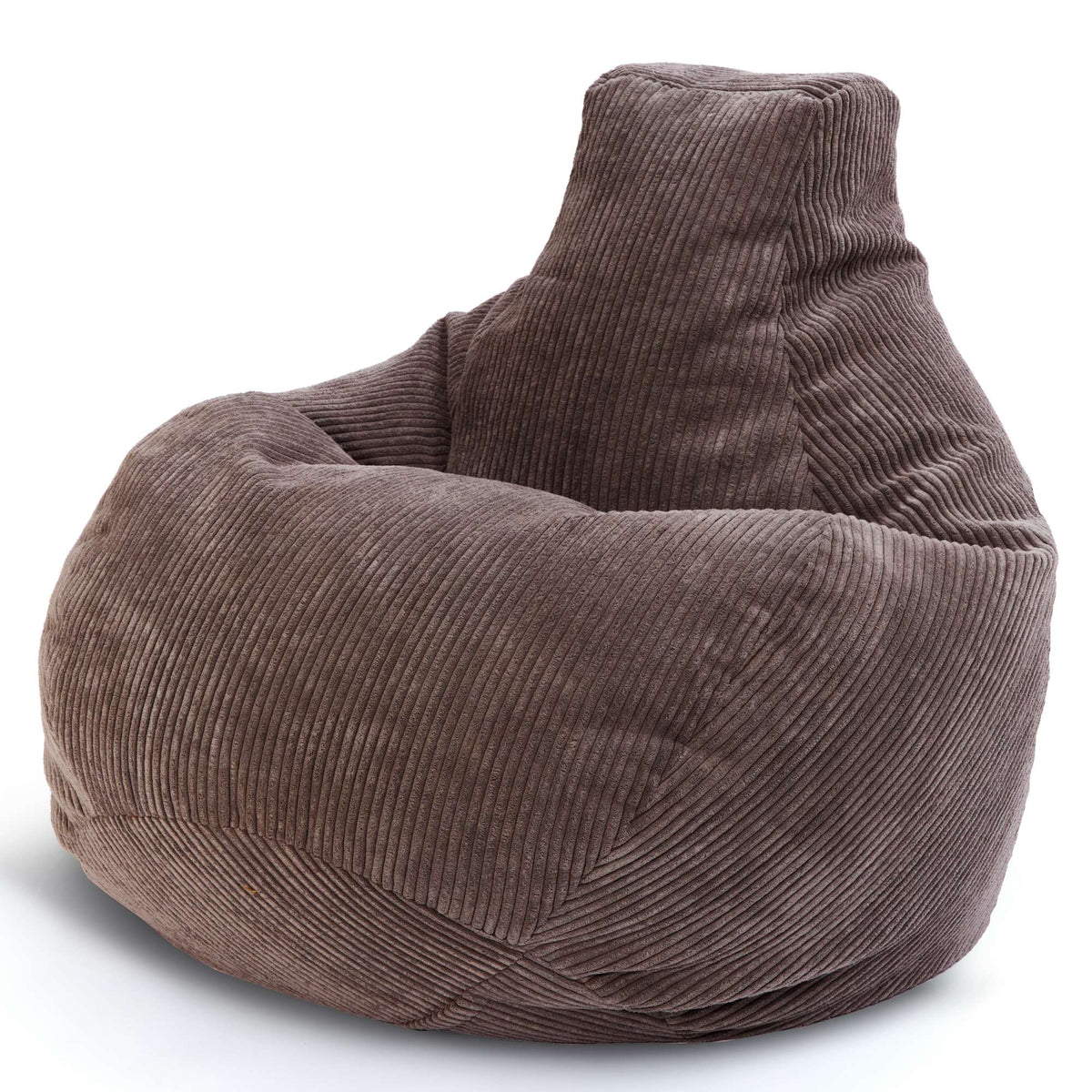 Chilly Pilley Sitzhocker Sitzsack Hocker Bean Bag Sitzbox Mit EPS