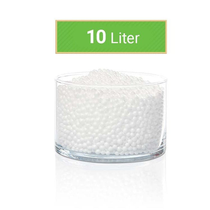 EPS Perlen 10 Liter - sitzsack-shop