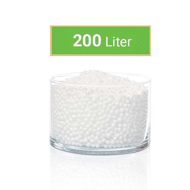 EPS Perlen 200 Liter - sitzsack-shop